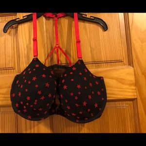 Victoria secret bra